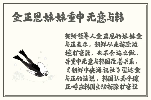 口红视频一区二区三区